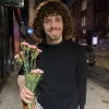 Bobby Cavano