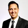 Navid Goharian