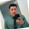 Ivan Reyes