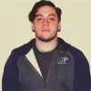 James Mistretta