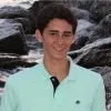 Ethan ONeill