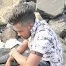 Nadeem Baig
