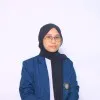 Fathyya Nahda
