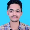 Muhammed Rameez