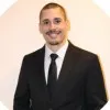 Michael Vignali