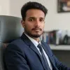Arun Balakrishnan