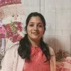 Janani