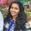 Parvathy PH