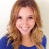Heather Cota