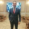 ibraheem shaaban