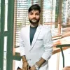 Ishwar chandra