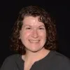 Carrie Kreps Wegenast