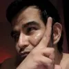 Martin Rodriguez Duque