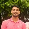 MUKIL MENON