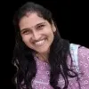 Sweetha Sreekar PSM