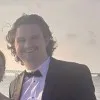 Max Parker MD