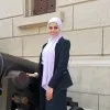 Eman Abdelhamed