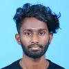 Naveen Pettikkal