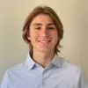 Jonah Edwards