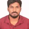 Arun Kumar