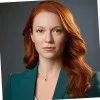 Jaclyn Alm