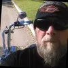 Henry Gleason