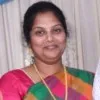 Kalai Vani