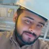 Basit Ali