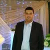 Sameh Ragab