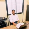 VIKASH KUMAR