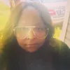 Jneia Haywood