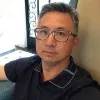 Jerry Wang