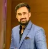 Sameer Jais