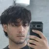 Syed Ali Sher Shah