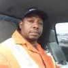 Fambayi Masilo