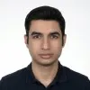 Ahmet Can Akçiçek