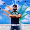 Hemant Nautiyal