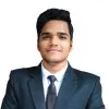 Krushna Patil