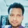 H Sriram