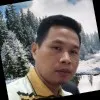 Nursadi_ mau belajar dari kelebihan orang lain _be grow