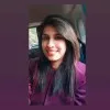 Apoorva Saxena