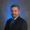 Scott Niemann