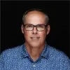 Greg Zimmerer
