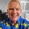 Michael King