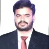 Kapil Tailor