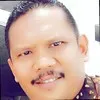 pikmi Doel