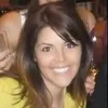 Heather Strauch