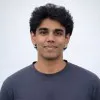 Abhi Guntaka