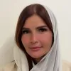 Noha Alarefi