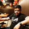 Manish Kumar
